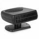 Автомобильный обогреватель автодуйка от прикуривателя Auto Heater Fan SJ-006 (212) 04k03p110 фото 2