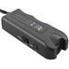 Відлякувач ultrasonic dog chaser zf-851 05k05p020 фото 1