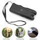 Відлякувач ultrasonic dog chaser zf-851 05k05p020 фото 2