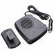 Автомобильный обогреватель автодуйка от прикуривателя Auto Heater Fan SJ-006 (212) 04k03p110 фото 3