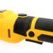 Бесщеточный набор 2в1 DeWalt 36V - Шуруповерт DCD796 и Болгарка DCG417N с поворотной функцией 09k01p218 фото 12