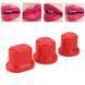 Пампинг для збільшення губ Fullips Fuller Lips in Seconds 07k04p064 фото 2