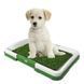 Туалет для собак і кішок Puppy Potty Pad 05k05p024v1 фото 1