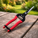 Садовий секатор для різання гілок Pruning Shears 20 см (AMN/M3B) 09k01p288 фото 1