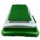 Туалет для собак і кішок Puppy Potty Pad 05k05p024v1 фото 2