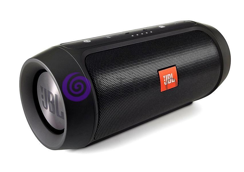 Беспроводная Колонка JBL CHARGE 2+ 11k03p020 фото