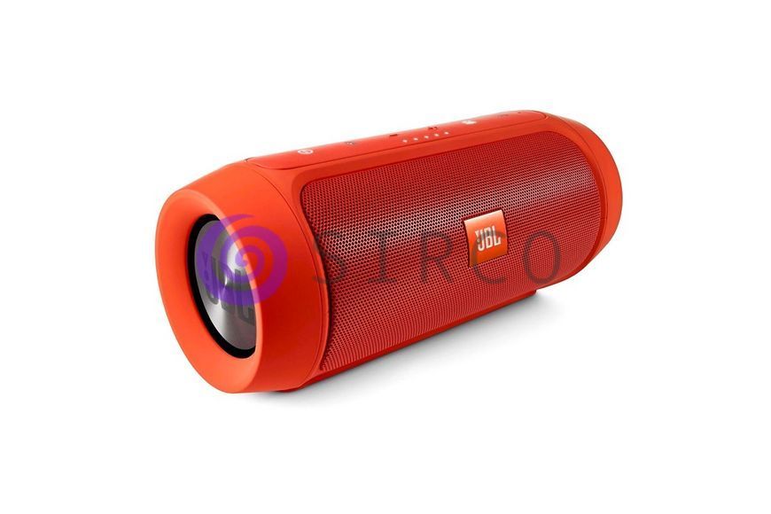 Беспроводная Колонка JBL CHARGE 2+ 11k03p020 фото