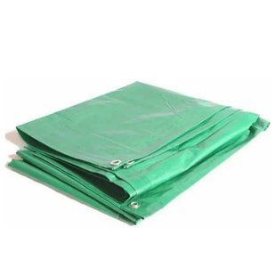 Тент PVC 4х6м (475 г / м2) 09k06p018v2 фото