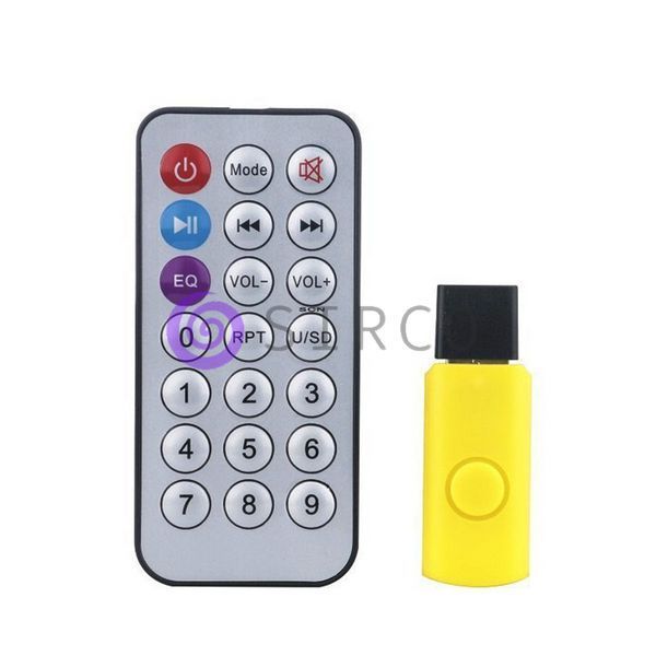 Светомузыка диско шар Magic Ball Music MP3 плеер с bluetooth (V-212) 01k09p010 фото