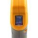 Акумуляторний секатор DeWalt DCMPP560P2 Digital (24V, 5AH) з екраном в кейсі 09k08p115 фото 6