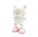 Танцующая игрушка Hello Kitty Happy Little Drummer 03k05p118 фото 3