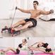 Универсальный тренажер Multifunction Abdominal Wheel 02k06p025 фото 2