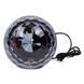 Светомузыка диско шар Magic Ball Music MP3 плеер с bluetooth (V-212) 01k09p010 фото 5