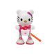 Танцующая игрушка Hello Kitty Happy Little Drummer 03k05p118 фото 4