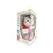 Танцующая игрушка Hello Kitty Happy Little Drummer 03k05p118 фото 5