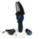 Ланцюгова пила Сучкоріз акумуляторний 24V Mini Electric Chainsaw ручна пила 09k01p310 фото 3