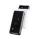 Power Bank XGB017 30000 mAh со встроенными проводами 11k12p061v1 фото 3