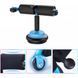Универсальный тренажер Multifunction Abdominal Wheel 02k06p025 фото 5