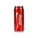 Термокружка в дизайні Coca Cola 500 мл в асортименті EL-195 червона/237 10k14p067v4 фото 2