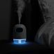 Портативний міні зволожувач повітря ароматизатор USB Night Light (Жовтий, Зелений, Білий в асортименті) (237) 01k08p004 фото 6