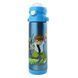 Детский вакуумный термостойкий Термос zk g 603 350ml (EL-273) 10k14p066 фото 2