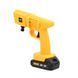 Акумуляторна ручна мийка DeWalt DCPW560B (24V, 5Ah, 26bar) в кейсі 04k10p006 фото 4