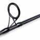 Вудилище коропове MIFINE Chivarly Carp 3.6 м тест 4.0LB карбон для риболовлі(988/10616-360) 02k04p564v1 фото 3
