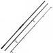 Вудилище коропове MIFINE Chivarly Carp 3.6 м тест 4.0LB карбон для риболовлі(988/10616-360) 02k04p564v1 фото 2