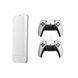 Ігрова консоль Game Stick M15 4K 20000 ігор 64GB HDMI з 2 бездротовими джойстиками/Приставка (Х26/4675) 11k10p081 фото 4