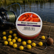 Рибальська поплавкова насадка приманка Power Float Bait 15 мм аромат Креветка 02k04p503v1 фото 1