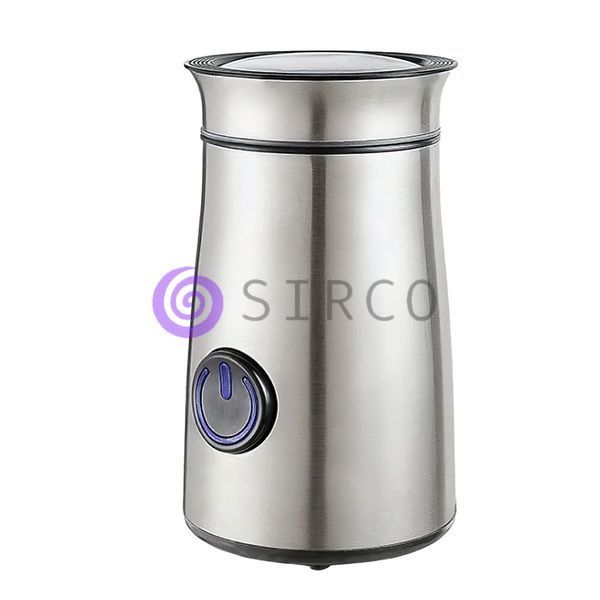 MR-455 Кавомолка для зерен Maestro/235 10k07p017 фото