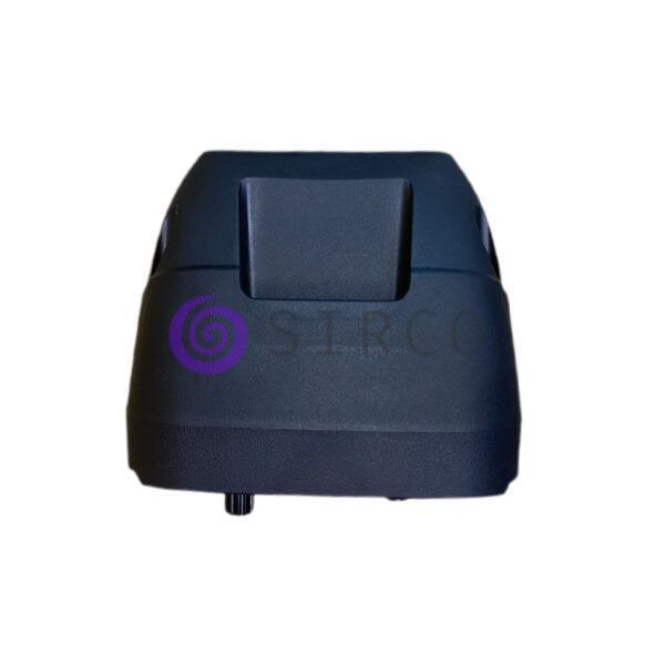 Портативная стерео bluetooth колонка с пультом управления DG-1055 11k03p149 фото
