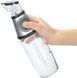 Пляшка для олії з дозатором Press Measure Oil Dispenser (237) 10k09p003 фото 4