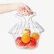 Складная решетка MAGIC KITCHEN CHEF BASKET (237) 10k12p014 фото 7