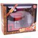 Іграшковий дитячий набір Fengmei Kitchen K8830-2 "Кофемашина" (AHMD) 03k09p166v1 фото 2