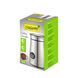 MR-455 Кавомолка для зерен Maestro/235 10k07p017 фото 2