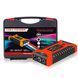 Пусковое устройство в авто Car power bank 37/225 04k03p055 фото 2