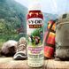 Лечебный комбинированный спрей от насекомых и ядовитых растений IVY-DRY Super (2020) 01k11p027 фото 1