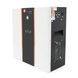Аккумулятор Felicity Solar LiFePO4 LPBF24200-M 25,6 В 200 Ач 5 кВтч 80 А CAN&RS485 до 6 параллельных BMS (ISM) 11k12p289 фото 2