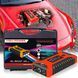 Пусковое устройство в авто Car power bank 37/225 04k03p055 фото 1