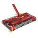 Багатофункціональний електро-віник 5в1 G6 SWIVEL SWEEPER 01k02p230 фото 1