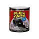 Стрічка Flex Tape 10*1/205 09k01p120 фото 2