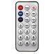 Портативная стерео bluetooth колонка с пультом управления DG-1055 11k03p149 фото 5