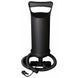 Ручной насос для надувных изделий BestWay 62002 Air Hammer 30 см (объем 0.85 л) (LM) 02k12p276v1 фото 2