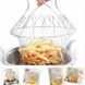 Складная решетка MAGIC KITCHEN CHEF BASKET (237) 10k12p014 фото 1