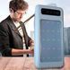 УМБ PowerBank XGB039 20 000 mАh LED фонарь белый/H-2 11k12p015v1 фото 1