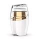 Масажна Щітка для обличчя з насадками sonic facial cleansing drush with LT -606/205 07k02p044 фото 3