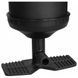 Ручной насос для надувных изделий BestWay 62002 Air Hammer 30 см (объем 0.85 л) (LM) 02k12p276v1 фото 3