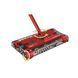 Багатофункціональний електро-віник 5в1 G6 SWIVEL SWEEPER 01k02p230 фото 2