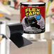 Стрічка Flex Tape 10*1/205 09k01p120 фото 1